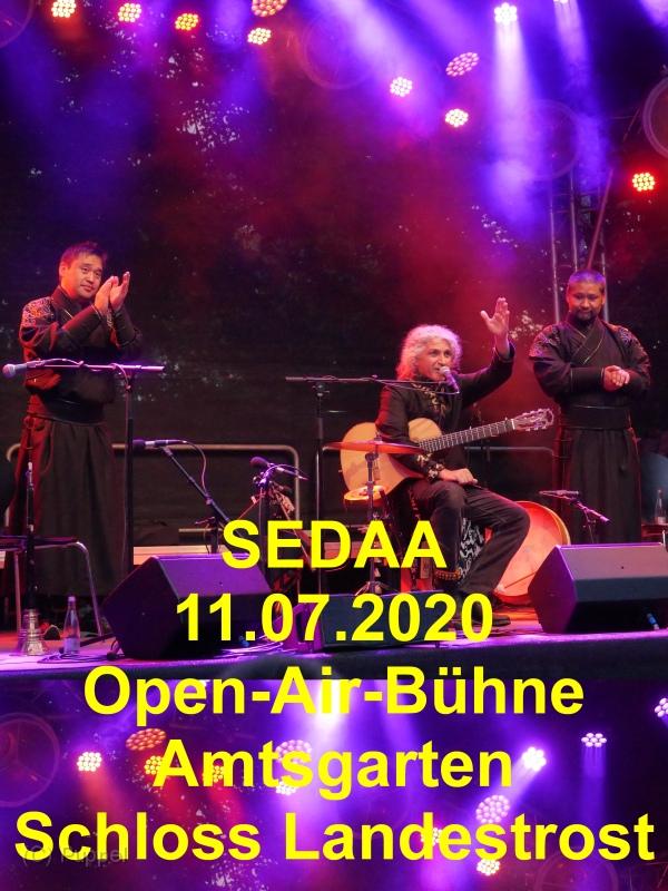2020/20200711 Neustadt Landestrost Sedaa/index.html